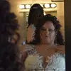 Alyssa Motter - @alyssa.motter - TikTok