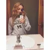Alyssa Motter - @alyssamotter2 - TikTok