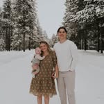 Alyssa Mottinger - @alyssajademottinger - Instagram
