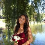 Alyssa Motto - @alyssa_motto - Instagram