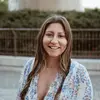 alyssamotta - @alyssamotta - TikTok