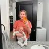 alyssamottinger - @alyssamottinger - TikTok