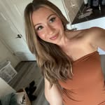 AlyssaMottola - @alyssa.mottola - Instagram
