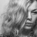 Alicia Moulder - Facebook