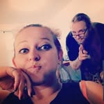 Alyssa & Wade Moulder - @alyssawade2020 - Instagram