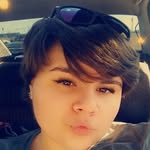 Alyssa - @alyssa__moulder99 - Instagram