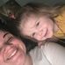 Alyssa Lister - Facebook