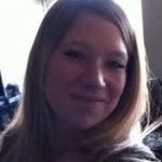 Alyssa Mae Hallie Moulder - @alyssamaehallie - Instagram