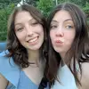 alyssa moulden - @alyssamoulden - TikTok