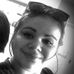 Alyssa Moulder - Facebook