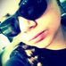 Alyssa Moulder - Facebook