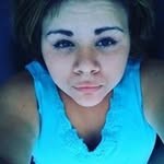 Alyssa Moulder - @alyssa.moulder - Instagram