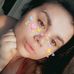 Alyssa Moulder - Facebook