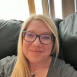 Alyssa Moulder - @moulderalyssa - Instagram