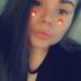 Alyssa Moulder - Facebook