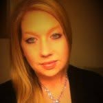 Alyssa Moulder - @alyssamoulder89 - Instagram