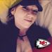 Alyssa Moulder - Facebook