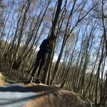 A x - @alyssamountainnn - Instagram