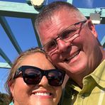 Alicia Mount - Facebook
