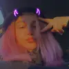 Alyssa G Mount - @chilyssa065 - TikTok