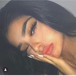 Alyssa Mount - @alyssamounttt - Instagram