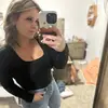 Alyssa Mount - @alyssamount - TikTok