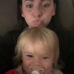 Alyssa Mount - Facebook