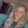 Alyssa Mount - @alyssa.mount - TikTok