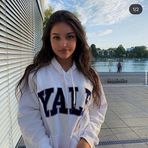 Alyssa Mount - Facebook