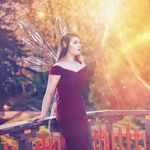 Alyssa Mount - @alyssamount1998 - Instagram