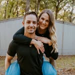 Alyssa Mount - @alyssajmount - Instagram