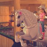 Alyssa Mountainsea - @alyssa_mountainsea - Instagram