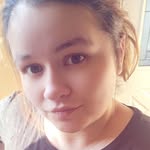 Alyssa Mounts - @alyssamounts - Instagram