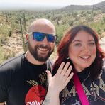 Alyssa Rose Mount-Bycholski - Facebook