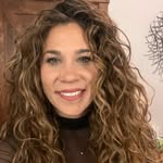 @alyssa_the_mountain_agent - Instagram