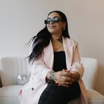Alyssa Velis | Mount Sinai Hairstylist - @studiofabulyss - Instagram