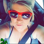 alyssa young - @alyssamount61 - Instagram