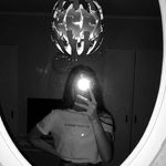 𝓪𝓵𝔂𝓼𝓼𝓪𝓶𝓸𝓾𝓷𝓽𝓫𝓪𝓽𝓽𝓮𝓷😇 - @alyssamountbatten - Instagram