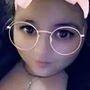 alyssamounts - @alyssamounts - TikTok