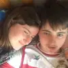 Jemma Alyssa Mountai - @jemmaalyssamounta - TikTok