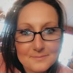 Judyanna Alyssa Mount - @judyannamount - Instagram
