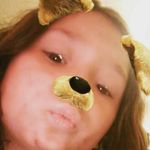 Kalyssa Mounts - @kalyssamounts - Instagram