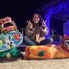the_alyssa_mountin - @amountin26 - TikTok