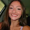Alyssa - @alyssaamudd - TikTok