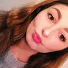 alyssa  - @alyssamudd - TikTok