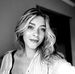 Alyssa Mudd - Facebook