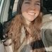 Alyssa Mudd - Facebook