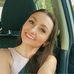 Alyssa Mudd - Facebook