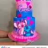 Alyssa Mudd - @alyssamudd55 - TikTok