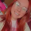 Alyssa Mudd - @alyssamudd2 - TikTok